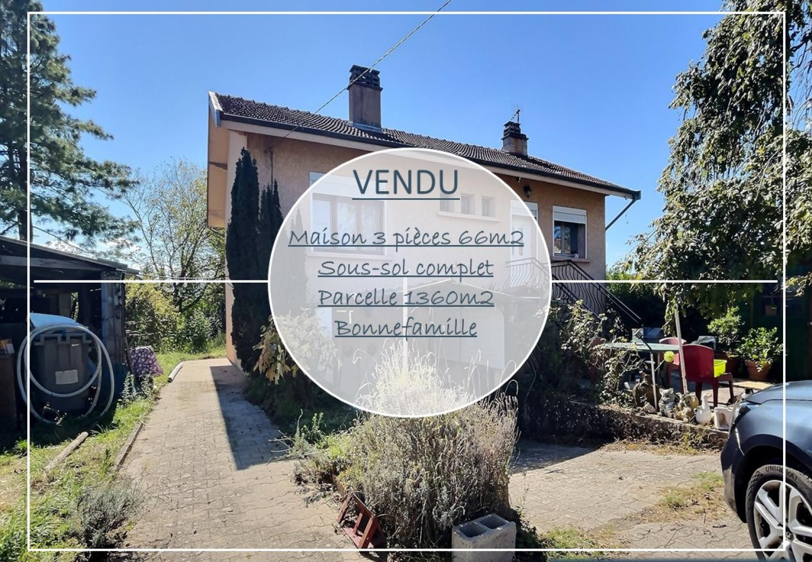 Agence immobilière de LMC IMMO