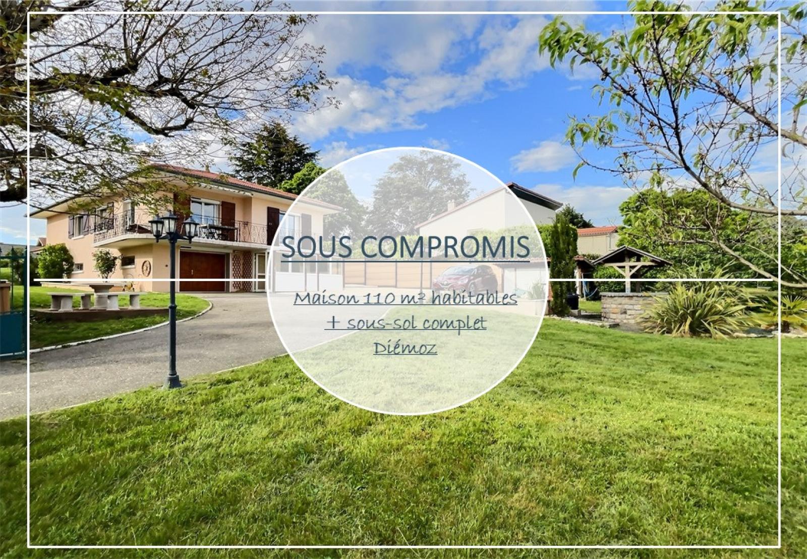 Agence immobilière de LMC IMMO