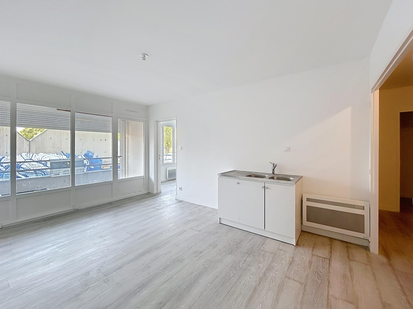 Agence immobilière de LMC IMMO