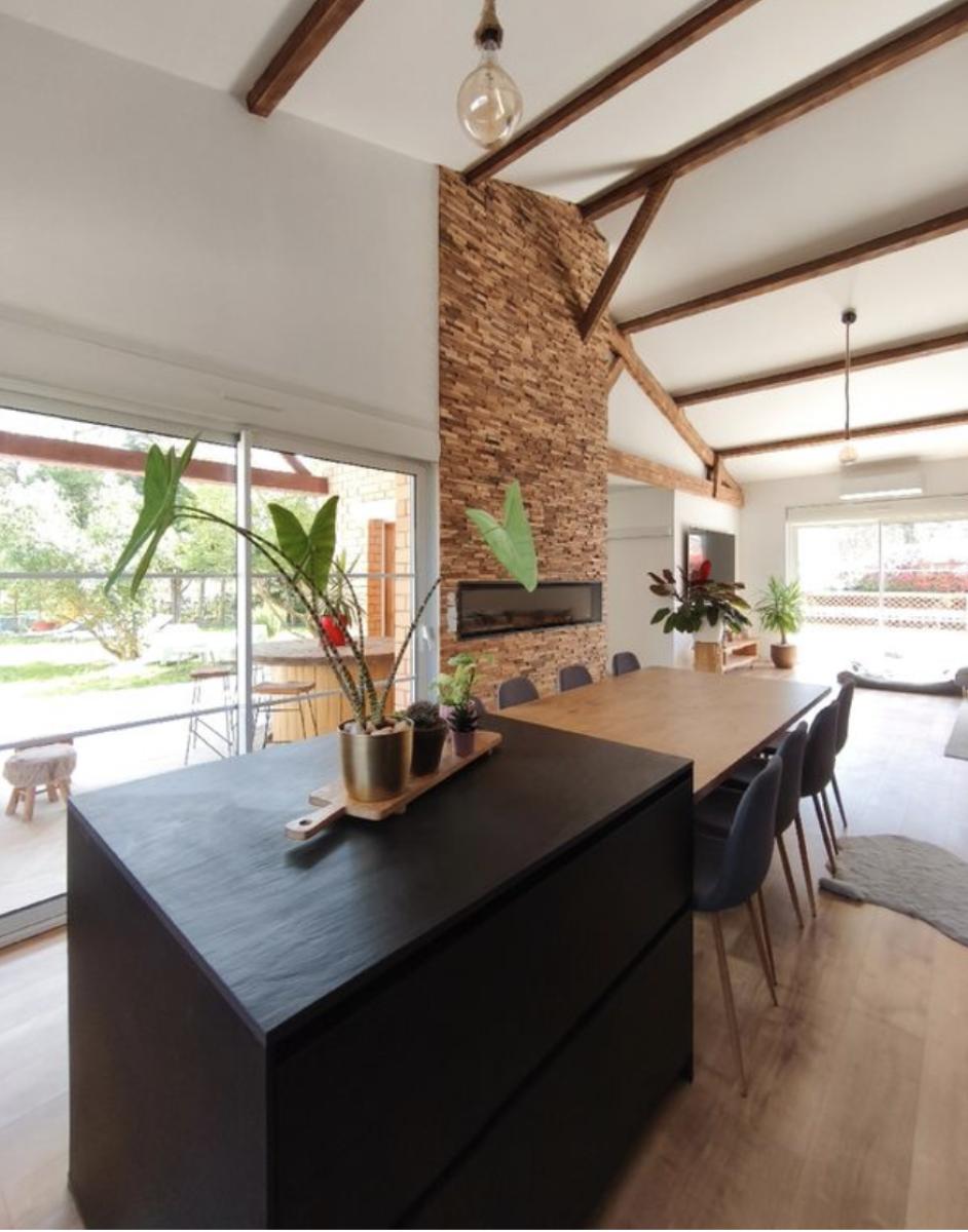 Agence immobilière de CEL IMMO