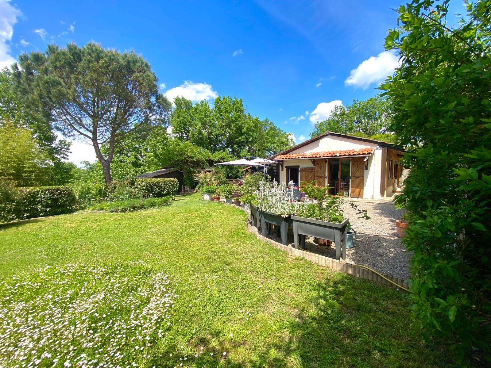 Agence immobilière de CEL IMMO